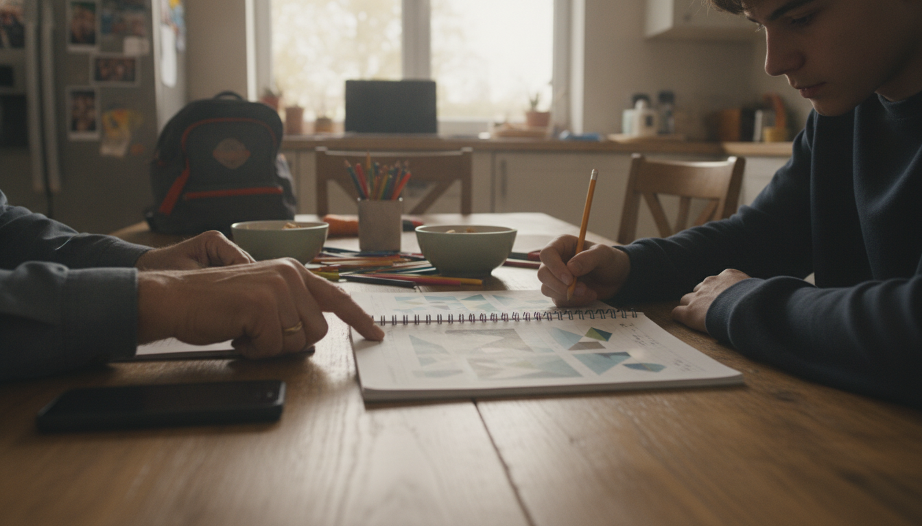 Memory Boost Worksheets: Best for Students or Adults?