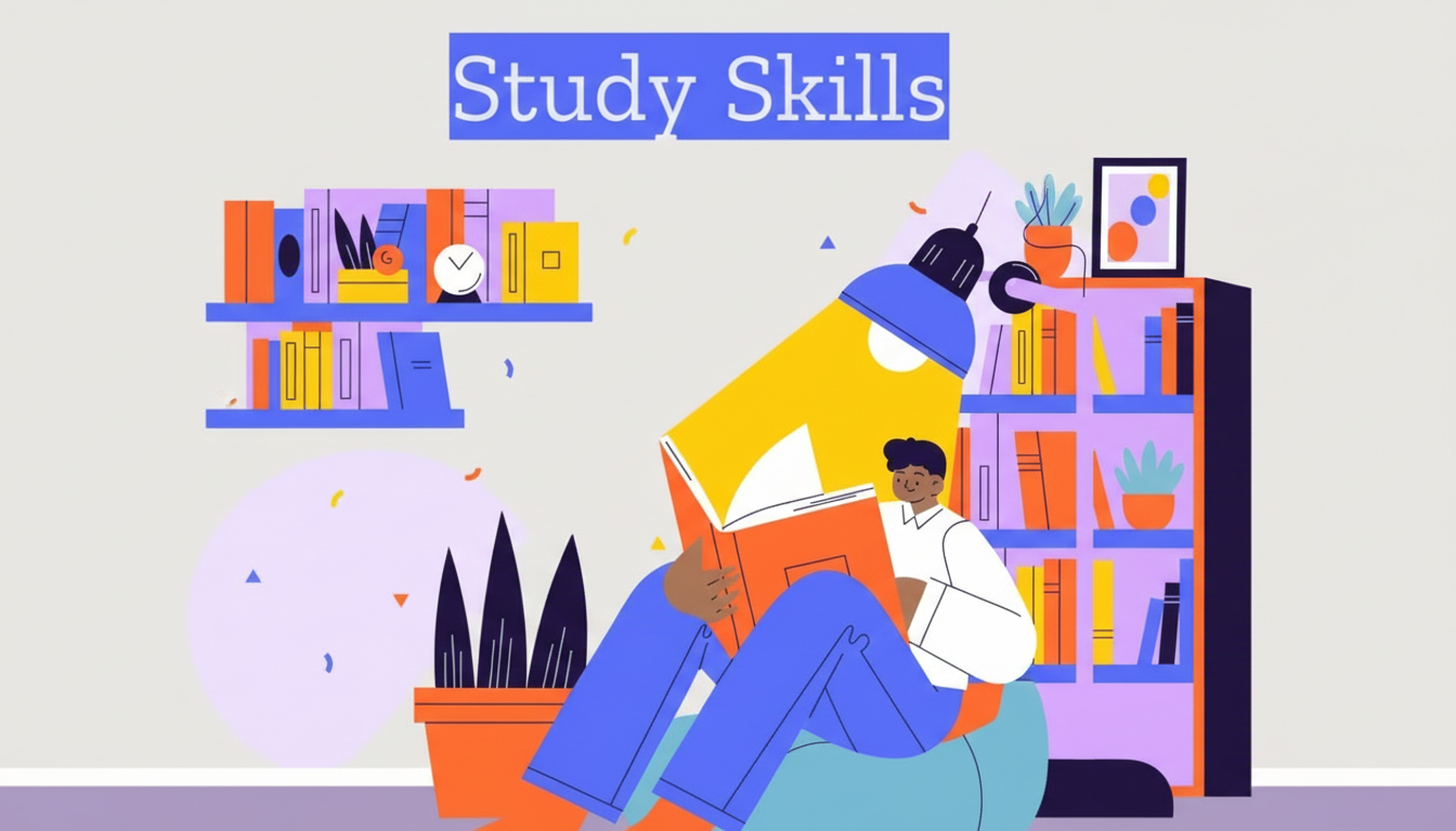 Mastery Learning Examples: 5 Real-World Scenarios