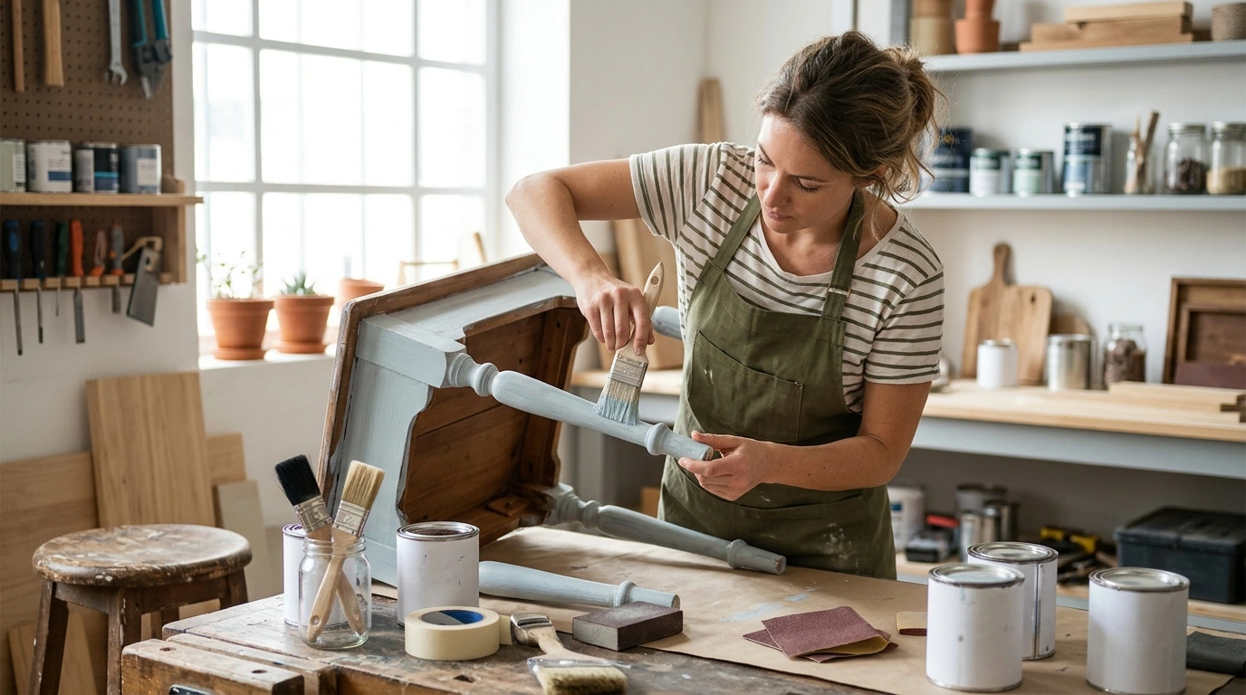 Make $100 a Week: Simple Side Hustle Plan (2–5 Hours)