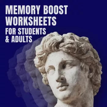 7 Memory Techniques Students Can Use to Learn Faster