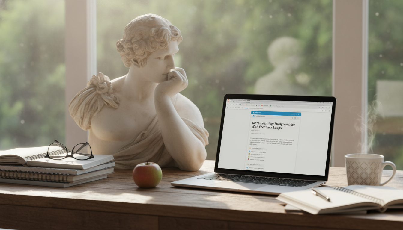 Learn Meta Ads for Free: Courses, Skills, and Practice