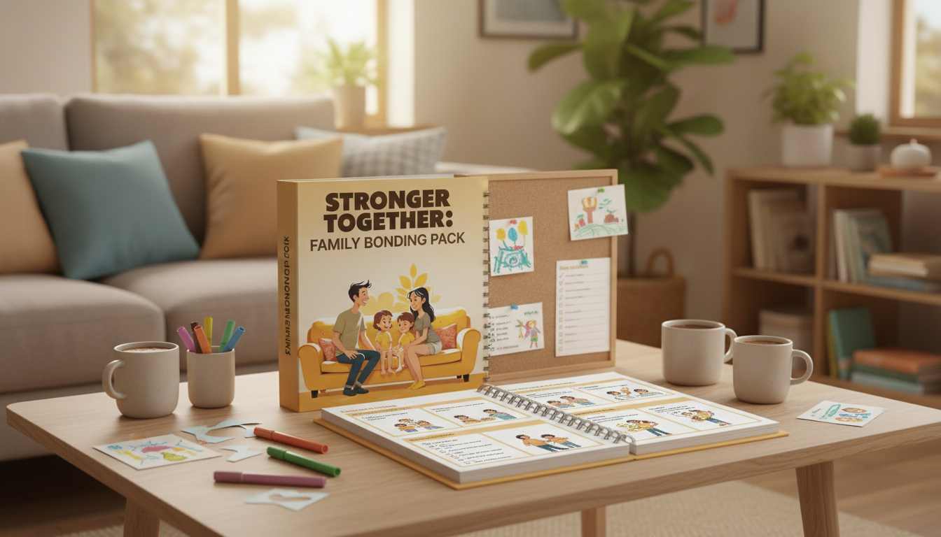 How to Verify Stronger Together Foundation Nonprofit Status